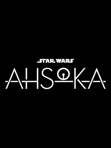 Ahsoka