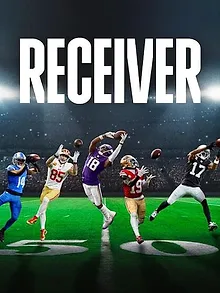 Receiver S1 E38