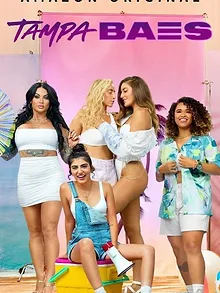 Tampa Baes