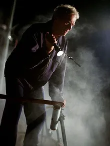 Créance de sang