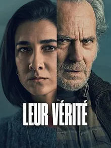 Leur vérité