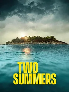 Two Summers