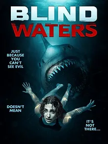 Blind Waters