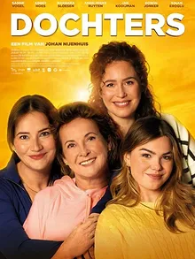 Dochters