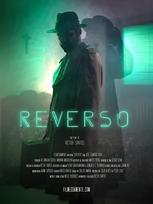 Reverso