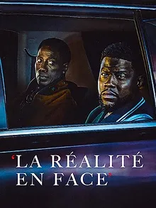 La réalité en face