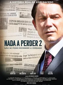 Rien à perdre 2