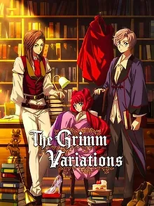 The Grimm Variations