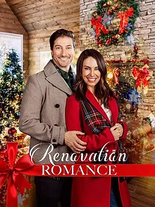 Renovation Romance