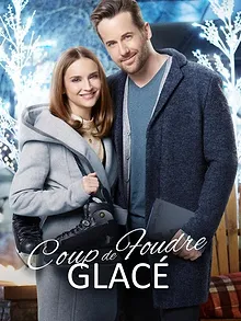 Coup de foudre glacé