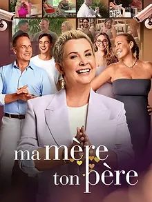 Ma mère, ton père
