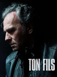 Ton Fils