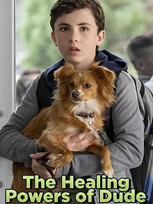 Un ami aux petits soins