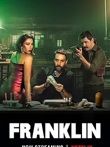 Franklin