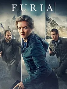 Furia