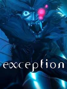 exception