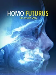 Homo sapiens. Une nouvelle histoire de l'homme.