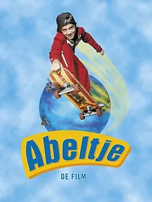 Abeltje