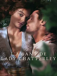 L'Amant de Lady Chatterley