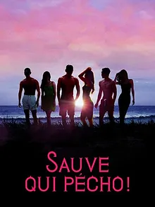 Sauve qui pécho !
