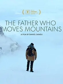 A en soulever des montagnes