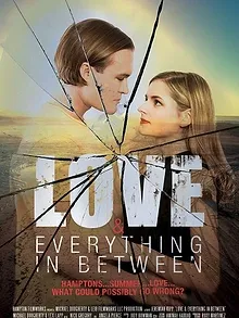 L'Amour, la vie, etc.