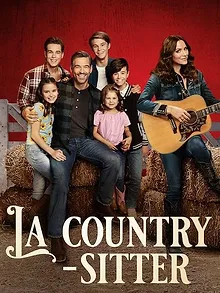 La country-sitter