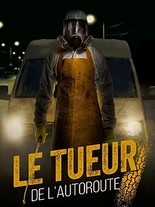 Le tueur de l'autoroute