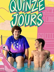 Quinze Jours