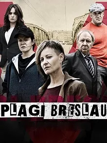 Le Fléau de Breslau