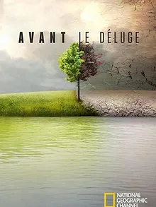 Avant le déluge