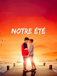 Notre été