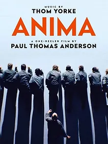 Anima