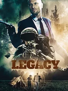 Legacy