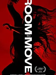 Room to Move