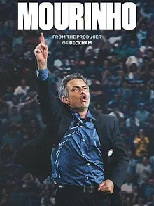 MOURINHO