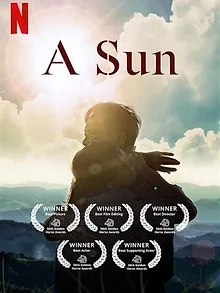 Un Soleil