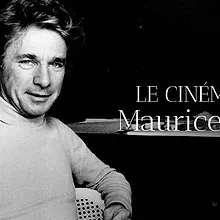 Maurice Jarre / Lawrence d’Arabie