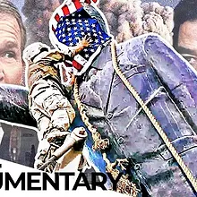 War of Lies: How to Sell an Invasion