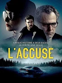 L'Accusé