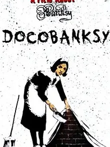 DocoBANKSY