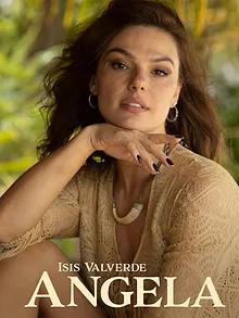 Angela