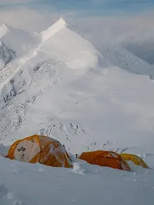 Sophie Lavaud, Lady 8000