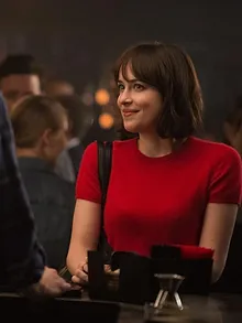 Célibataire, mode d'emploi