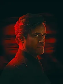 Chirurgie mortelle : l'histoire vraie de Martin MacNeill