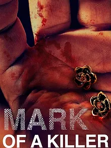Mark of a Killer