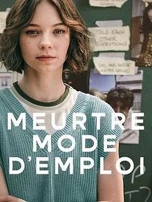 Meurtre mode d'emploi