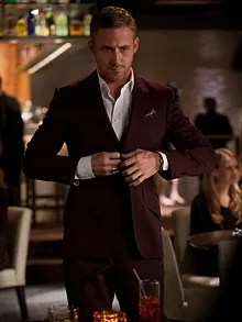 Crazy, Stupid, Love