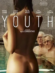 Youth – La giovinezza