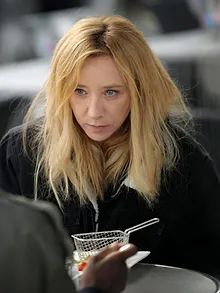 Ce que Pauline ne vous dit pas S1 E2